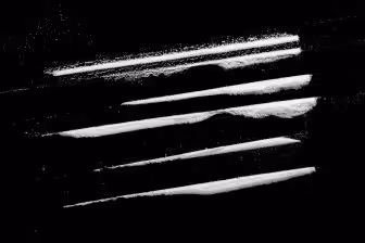Gene therapy could prevent cocaine addiction