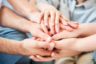 Addictions Recognising the Signs and Seeking Help