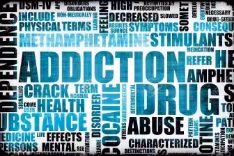 Analyzing Drug Harm A Multi-Criteria Decision Analysis by The Lancet