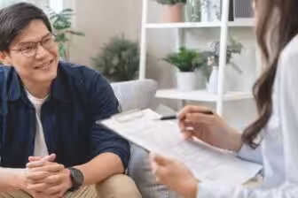 Rehab Guide UK&rsquo;s Private Addiction Treatment