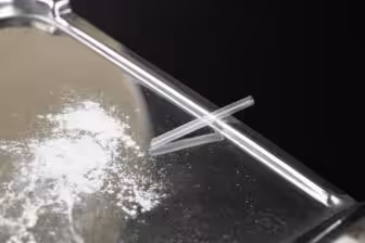 How Ketamine Addiction is Rising in the UK