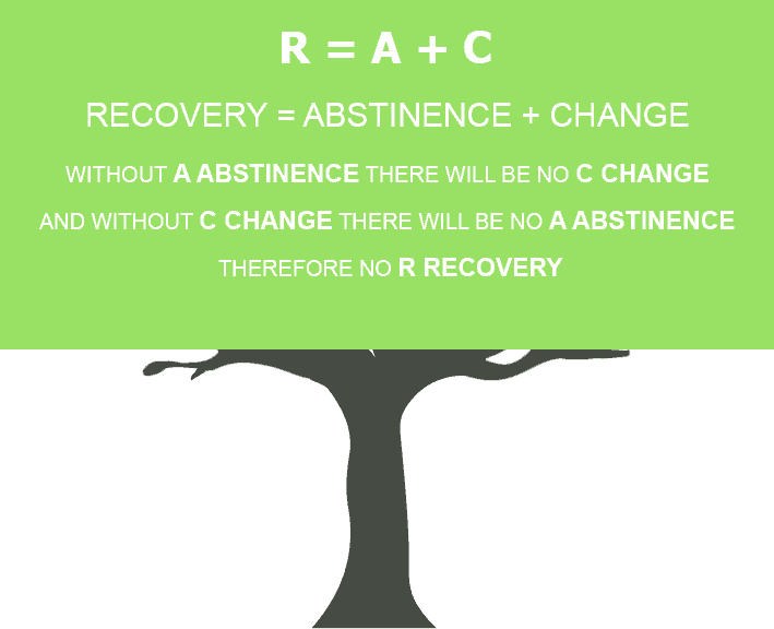 Helpline For Alcohol Treatment