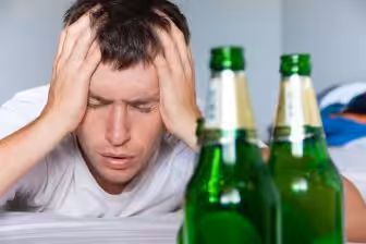 Alcohol Abuse: A Comprehensive Guide to Understanding Its Effects
