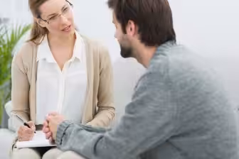 Alcohol Rehab Centre