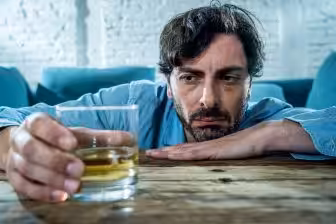 Essential Guidance for Children of Alcoholic Parents