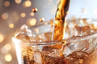 Coke and Pepsi: Are Your Favourite Soft Drinks Really Alcoholic?