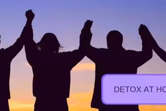 Home Detox