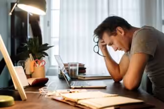 Over 1 Million UK Workers Tested: Drug Use in the Workplace Exposed