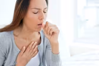 Causes of Black Vomit After Drinking Alcohol and What to Do