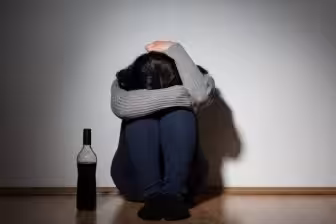 Alcohol Detox At Home