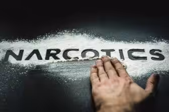 About Narcotics