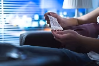 What is Mephedrone Risks and Realities