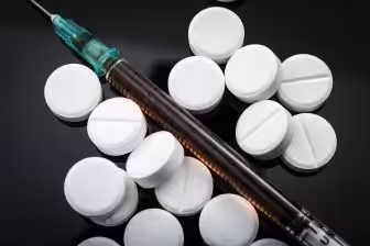 What is Methadone?