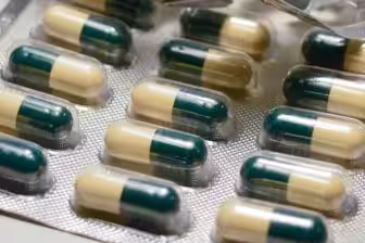 What You Need to Know About Librium and Its Side Effects