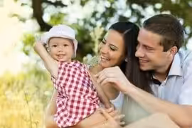 Family Programme