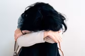 Anxiety in the Brain