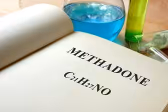 The Latest Methadone Study and Dangers of Buprenorphine