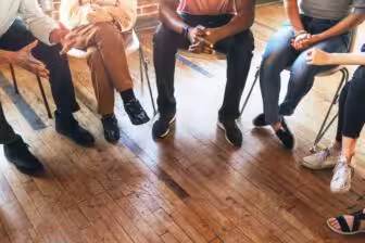 Essential Aspects of Out Patient Rehab for Alcohol Use Disorders