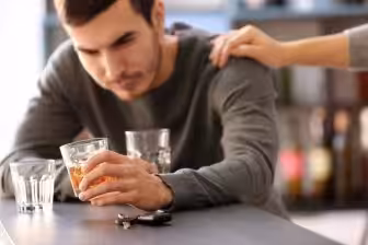 Drink Drive Limit UK: Avoiding the Dangers of Drunk Driving