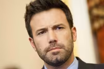 Ben Affleck Reflects on His Alcohol Relapse and Recovery Journey