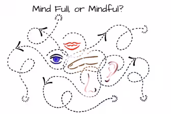 Mindfulness Practices for Effective Substance Abuse Recovery
