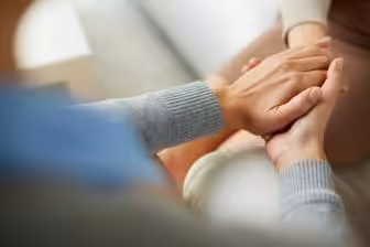 Guide To Free Helplines For Domestic Violence