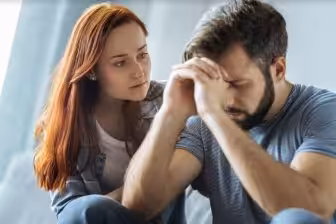 How Helping a Family Member with Addiction Can Change Lives