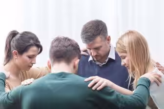 Alcohol Rehab Leicestershire: Your Path to Sobriety