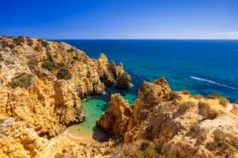 Alcohol & Drug Rehab in Portugal