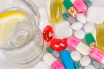 Alcohol and Antibiotics: Why You Shouldn&rsquo;t Take Them Together