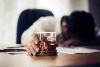 Alcohol Addiction and Its Effects: A Comprehensive Overview