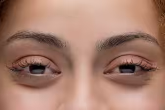 What are the signs that someone is high on marijuana?