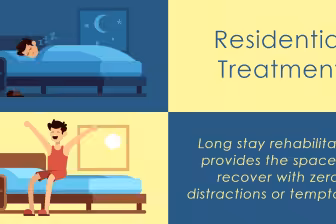 Rehab Newcastle: Your Path to Overcoming Alcohol Addiction