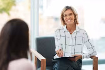 Alcohol & Drug Rehab in Salford