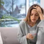 Effects of Drinking Every Day