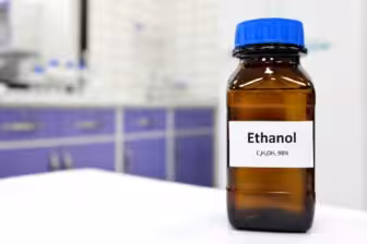 What is Ethanol: A Guide to Its Usage in Alcohol and Medicine
