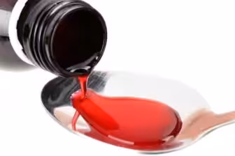 Is Codeine Addictive: A Look at Usage and Addiction Risks