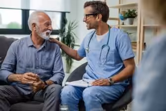 Finding the Right Alcohol Addiction Help for Yourself