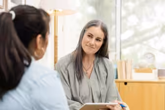 Private Rehab Programmes and Options: Finding the Right Fit for You
