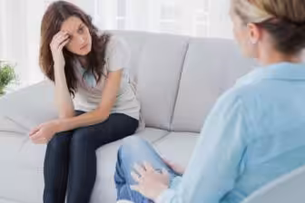 Essential Addiction Advice for Overcoming Challenges
