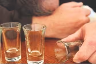 Identifying the Signs of Alcohol Dependence: Insights and Information