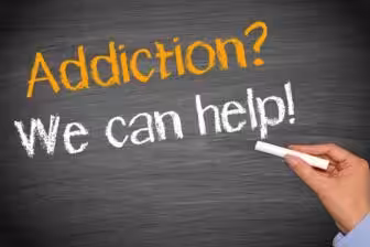 Comprehensive Guide to Addiction Rehab Treatment Options