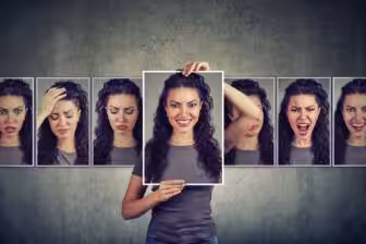 Alcohol and Bipolar Disorder: What You Need to Know