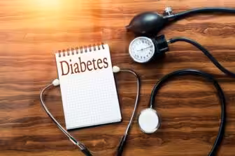 How Alcohol and Diabetes Can Impact Your Health