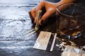 Alcohol and Drugs: Why This Combination Can Be Deadly