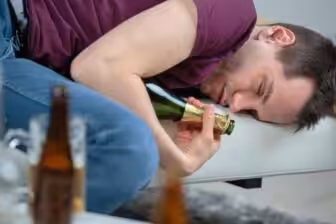 Key Steps to Facilitate an Alcohol Intervention Effectively