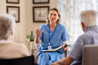 Alcohol & Drug Rehab in Ipswich
