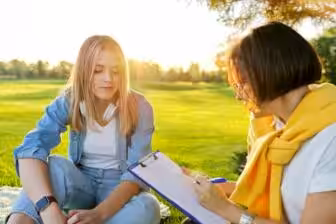 Alcohol & Drug Rehab in Motherwell