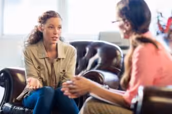 Alcohol & Drug Rehab in North East England