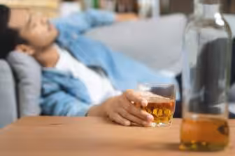 Alcohol and Sleep: Debunking the Myths of Better Rest